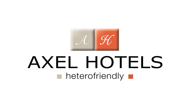 Axel Hotels Nicho Mercado Macom