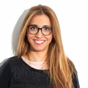 BEATRIZ-CARCELLER-300×298