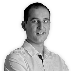 Ivan Torrente
