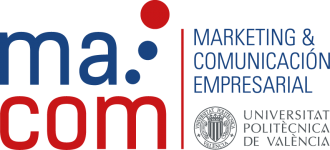 Logo Macom Color