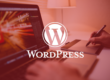 como instalar wordpress