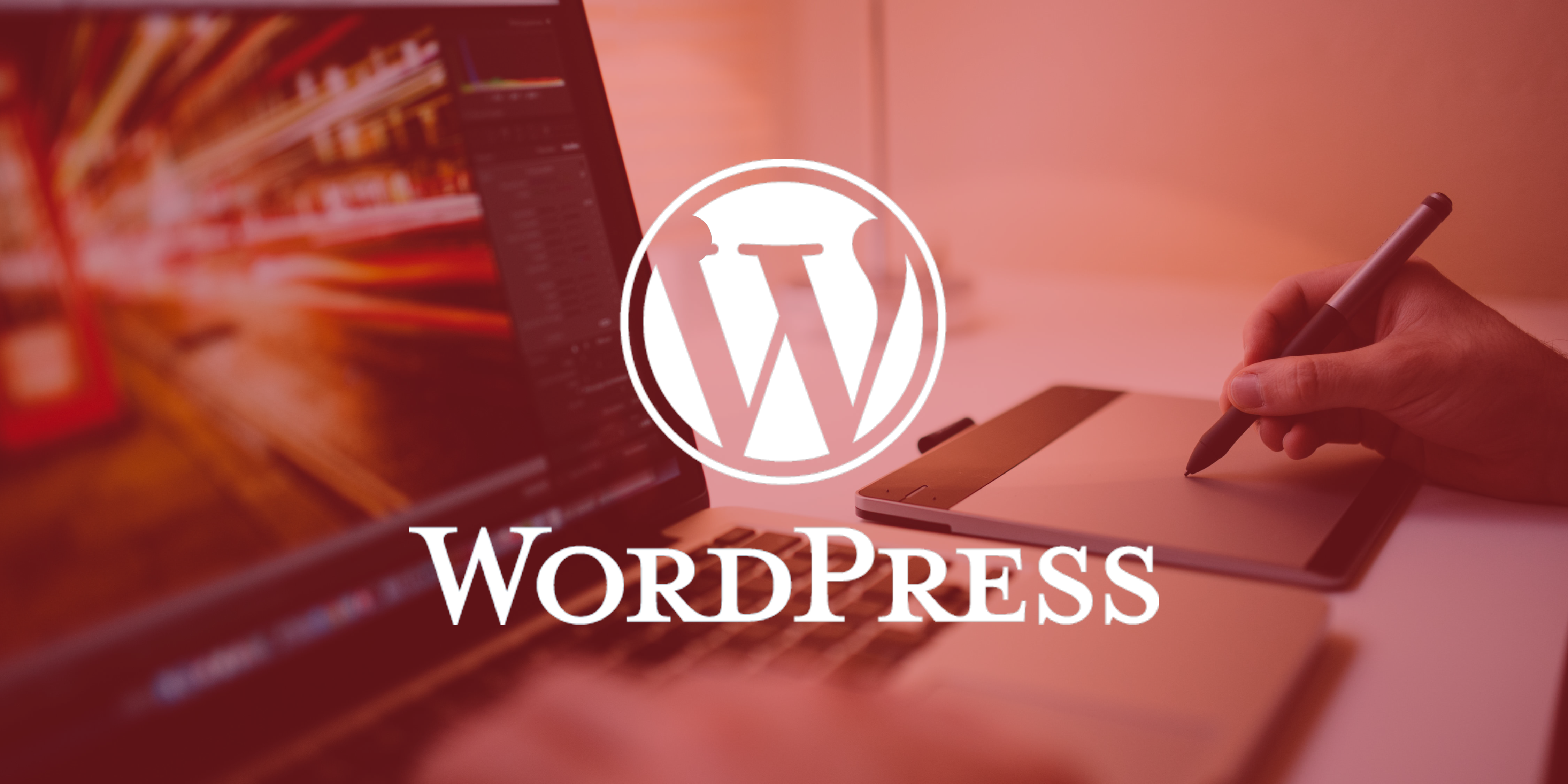 como instalar wordpress