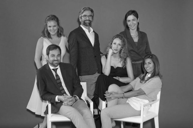 socios culdesac socios culdesac