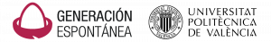 Generación Espontánea UPV
