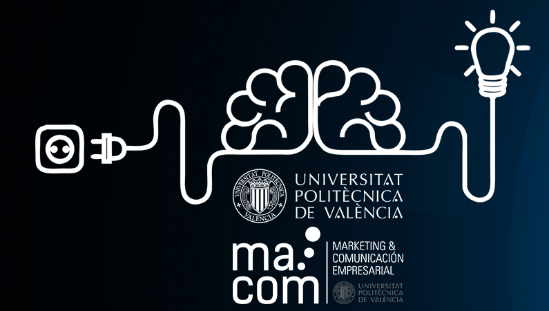 Estrategias de innovación para empresas