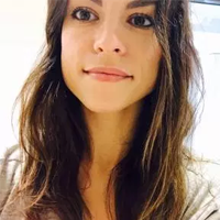 Lavinia Lleo Master Marketing UPV