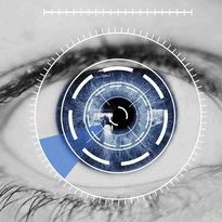 Eye Tracking