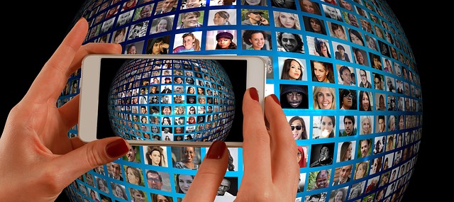 CRM Customer Relationship Management
