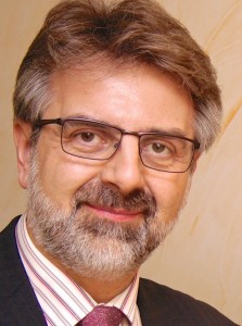 Fernando Macia