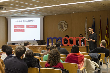 Cultura Marketing Alejandro Gomez Pareja