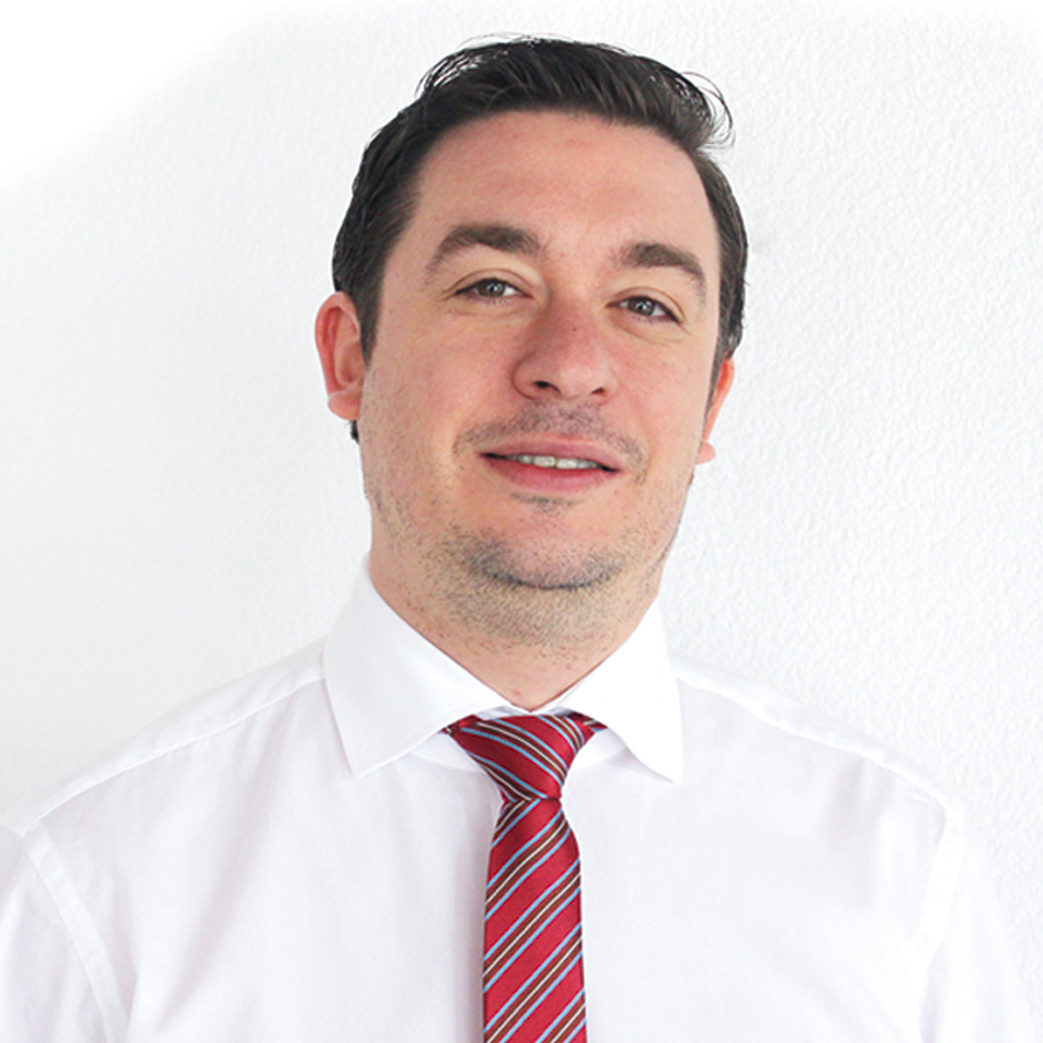 Jordi Aura1 Jordi Aura Marketing Digital Macom