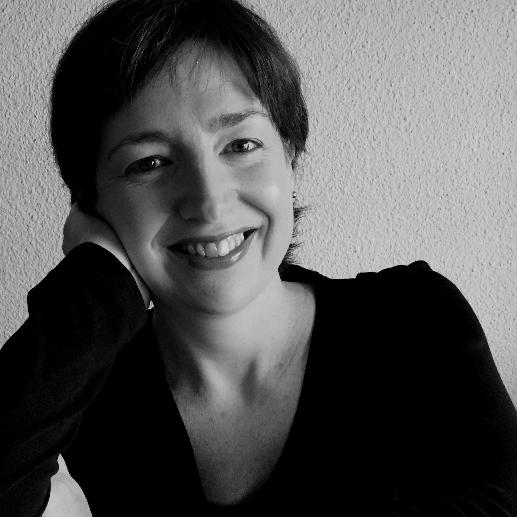 web_6 Sandra Sanjuan Marketing de contenidos