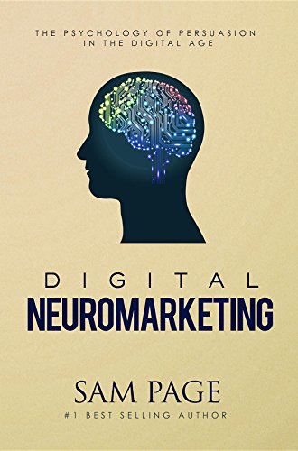 Digital Neuromarketing Sam Page