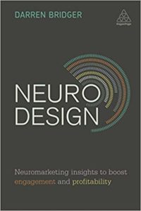 Neuro Design. Neuromarketing insights to boost engagement and profitability