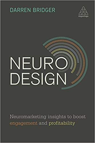 Neuro Design. Neuromarketing insights to boost engagement and profitability