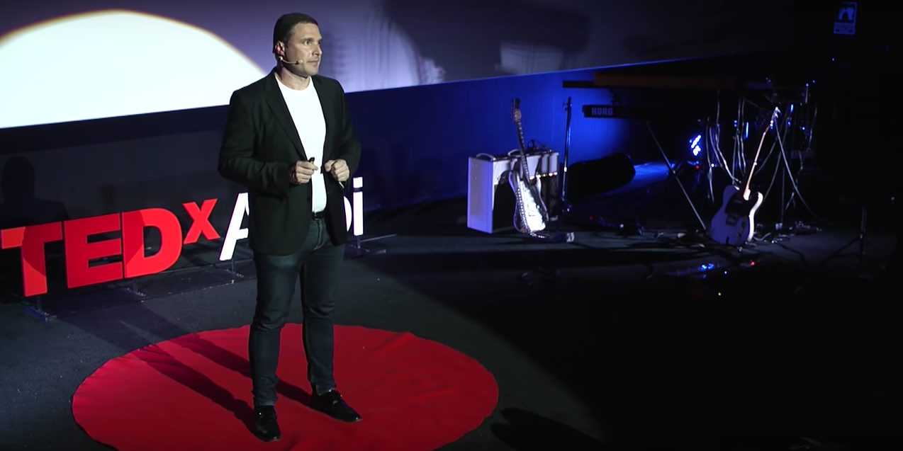 Captura de pantalla 2018-10-18 a las 11.37.11 a. m.