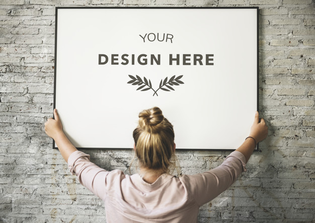 https://www.freepik.com/free-photos-vectors/mockup