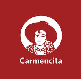 logo-red logo-red