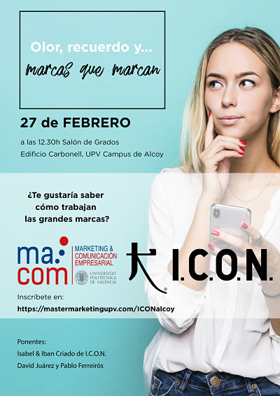 Macom-marketing-chispazo-alcoy