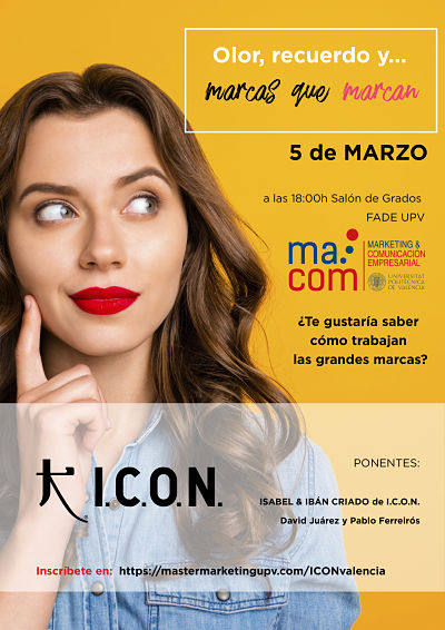 Macom-marketing-chispazo-valencia