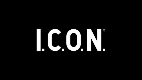 Macom-marketing-icon-chispazo-2